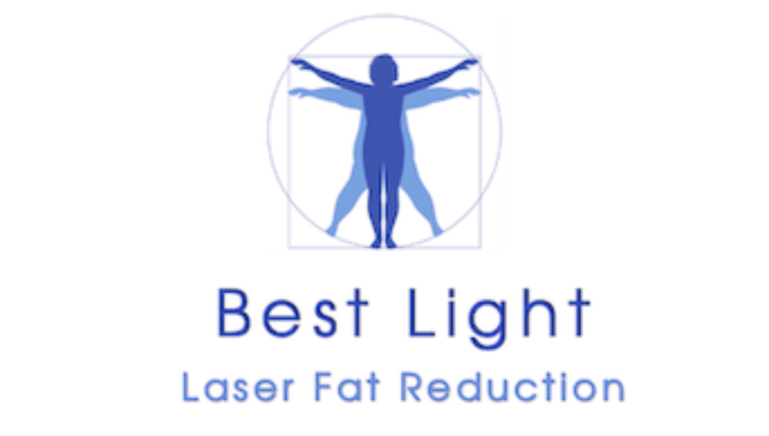 Image for Zerona Laser Fat Reduction