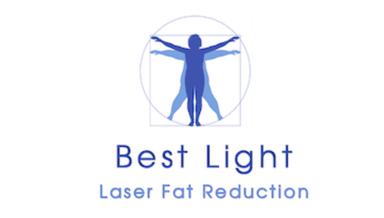 Image for Laser + lymphatic massage (single session)