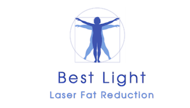 Image for Laser with vibration plate (single session)